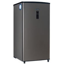 فریزر 9 فوت ایستکول مدل  5كشوي 999