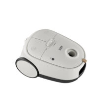 جاروبرقی آ ا گ مدل AB61H6SW