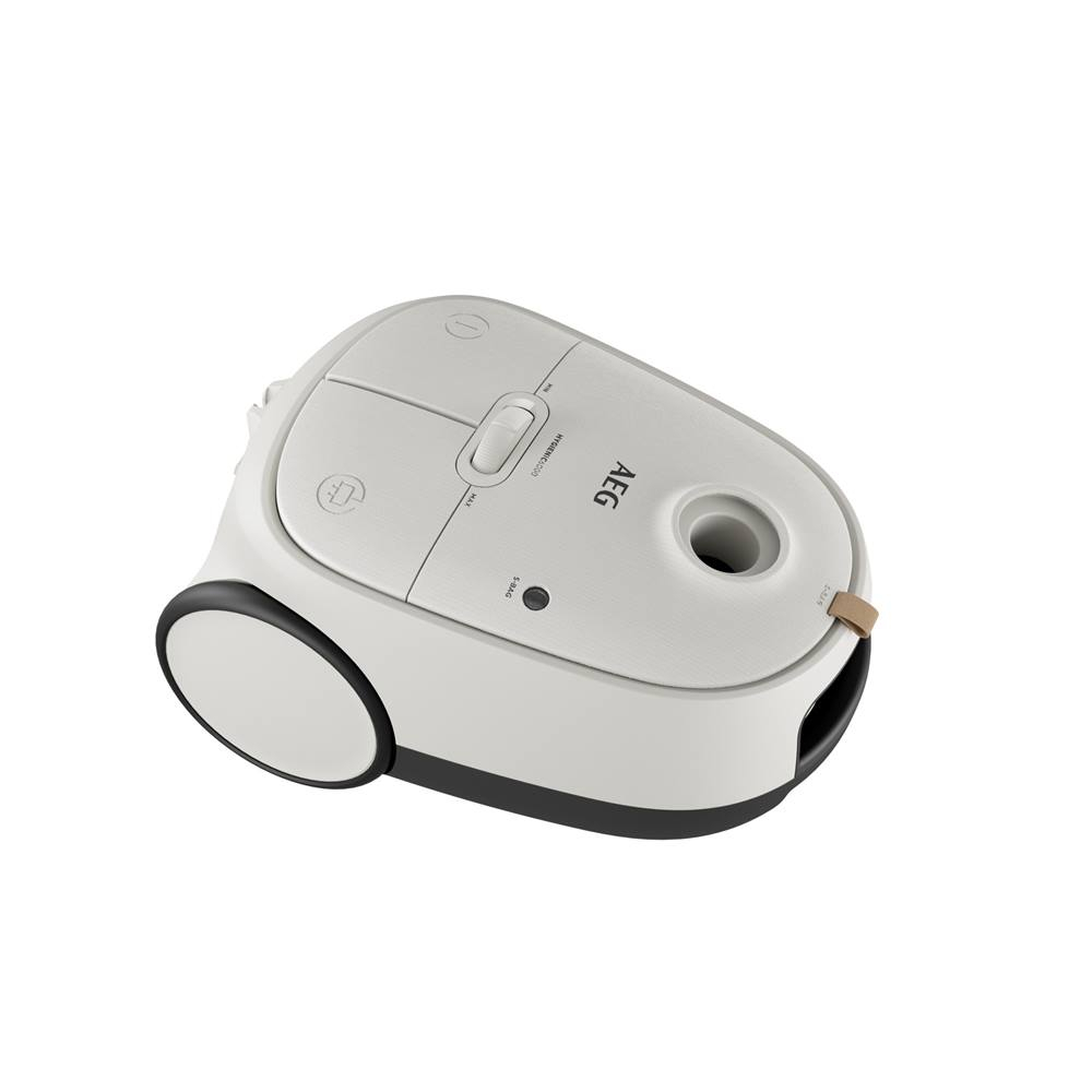 جاروبرقی آ ا گ مدل AB61H6SW