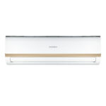 کولر گازی 24 هزار پاکشوما مدل MPF-24CHR1