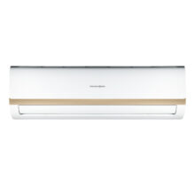 کولر گازی 24 هزار پاکشوما مدل MPF-24CHR1