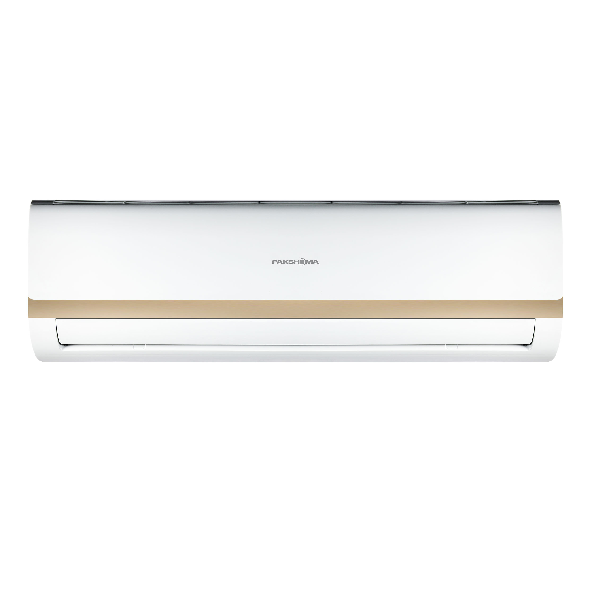 کولر گازی 24 هزار پاکشوما مدل MPF-24CHR1