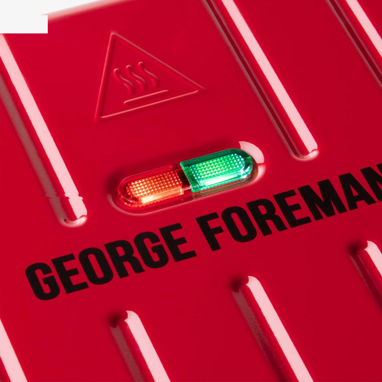 ساندویچ ساز جورج فورمن مدل 25050