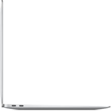 لپ تاپ 13.3 اینچی اپل مدل MacBook Air MGN93 2020 LLA-M1-8GB RAM-256GB SSD