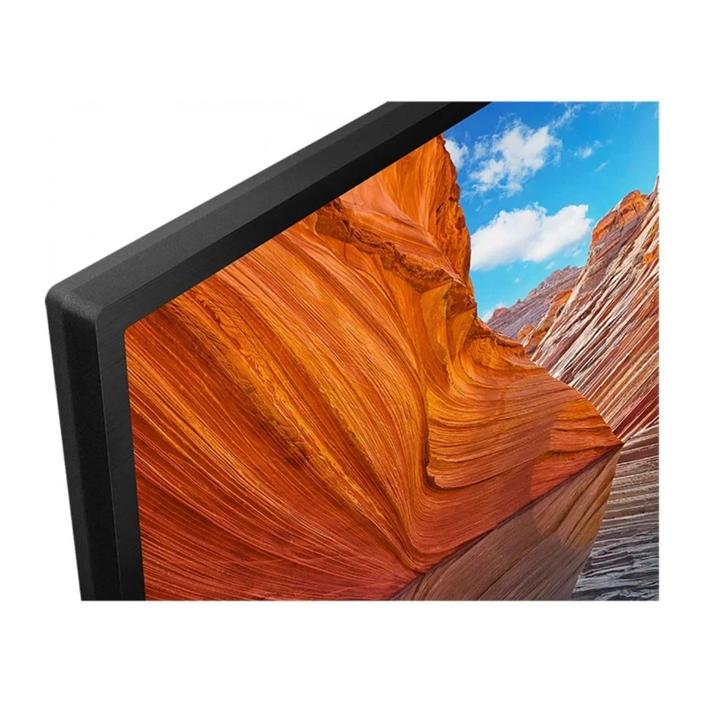 تلویزیون هوشمند ال ای دی سونی مدل KD-85X85J سایز 85 اینچ