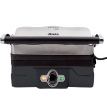 ساندویچ ساز آریته مدل AR-1923