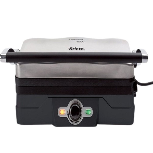 ساندویچ ساز آریته مدل AR-1923