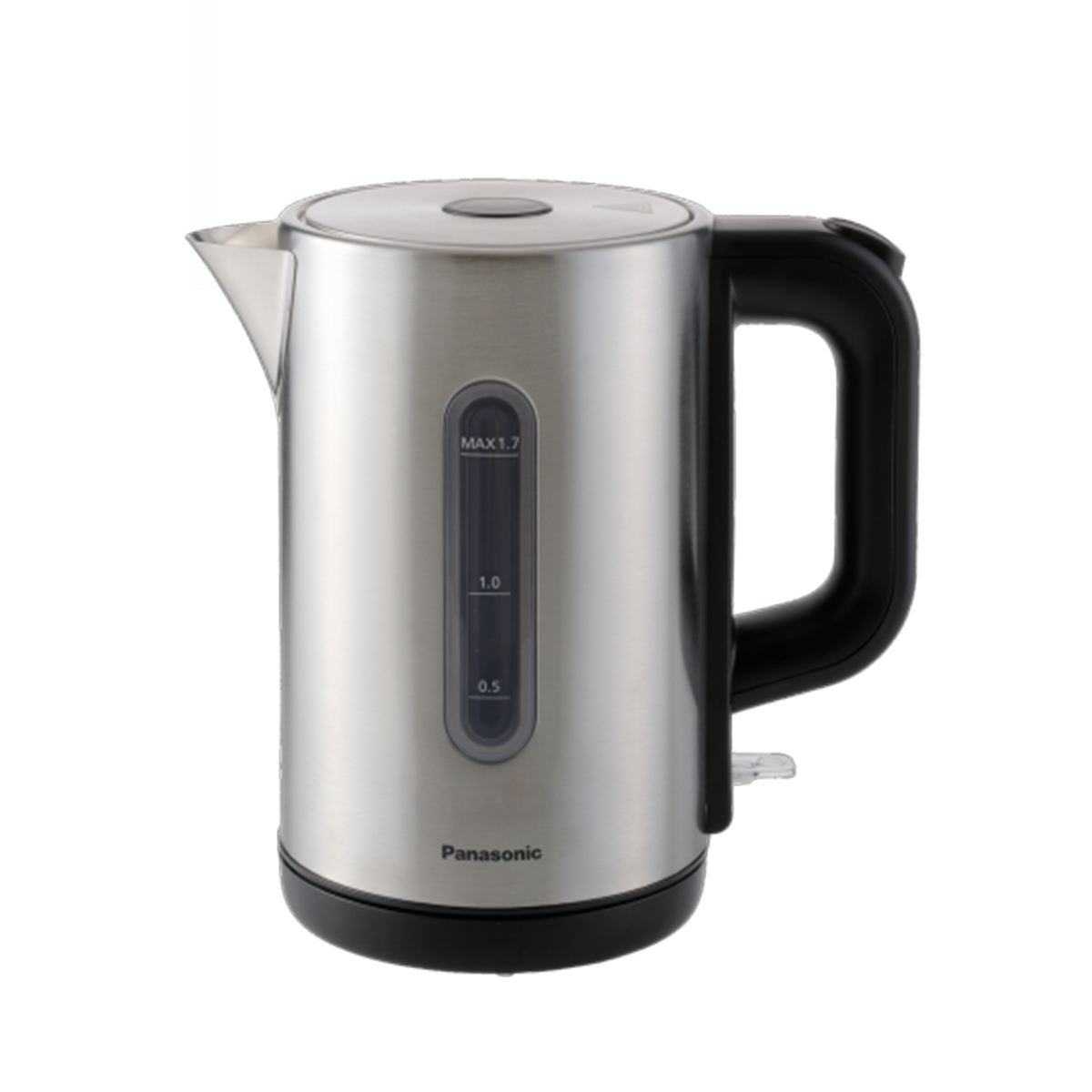 کتری برقی پاناسونیک مدل NC-K301 کتری برقی پاناسونیک مدل NC-K301