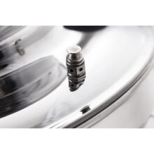 سماور برقی عالی نسب مدل Sarina ظرفیت 5.5 لیتر