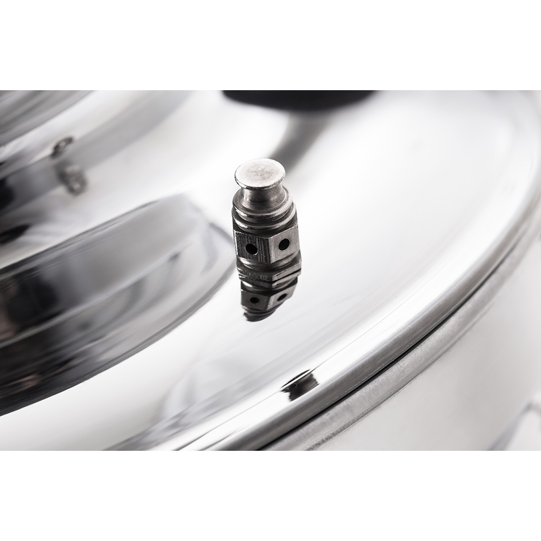 سماور برقی عالی نسب مدل Sarina ظرفیت 5.5 لیتر