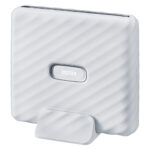 پرینتر چاپ سریع عکس فوجی فیلم مدل Instax Link Wide