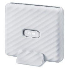 پرینتر چاپ سریع عکس فوجی فیلم مدل Instax Link Wide