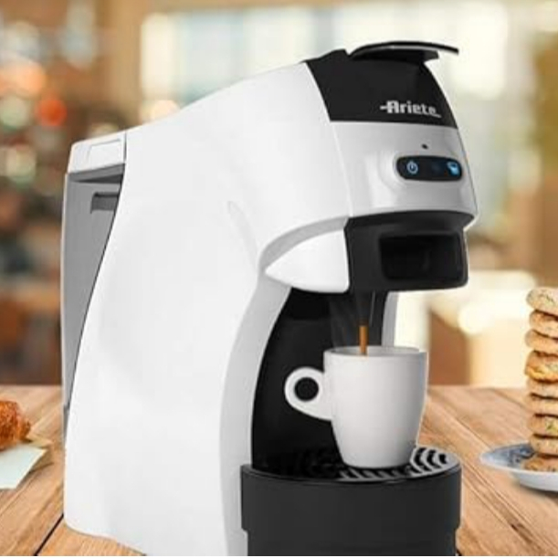 اسپرسو ساز آریته مدل Ar-1301