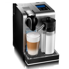 اسپرسوساز نسپرسو en750 Lattissima Pro