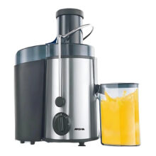 آب مرکبات‌گیر عرشیا مدل AS2210-5509