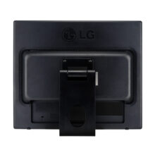 مانیتور ال جی مدل 17MB15T سایز 17 اینچ