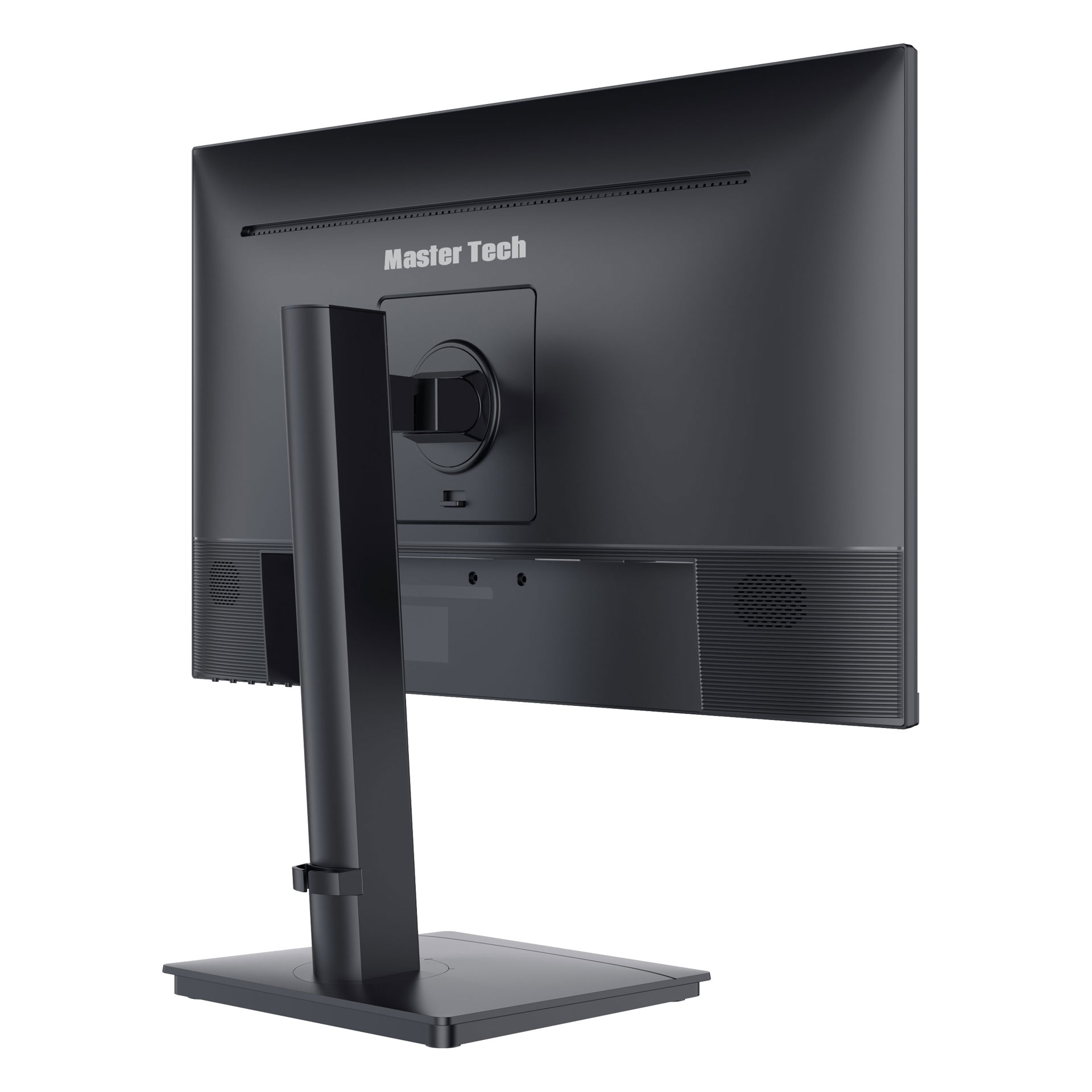 مانیتور گیمینگ 24 اینچ مستر تک مدل PA244iFH