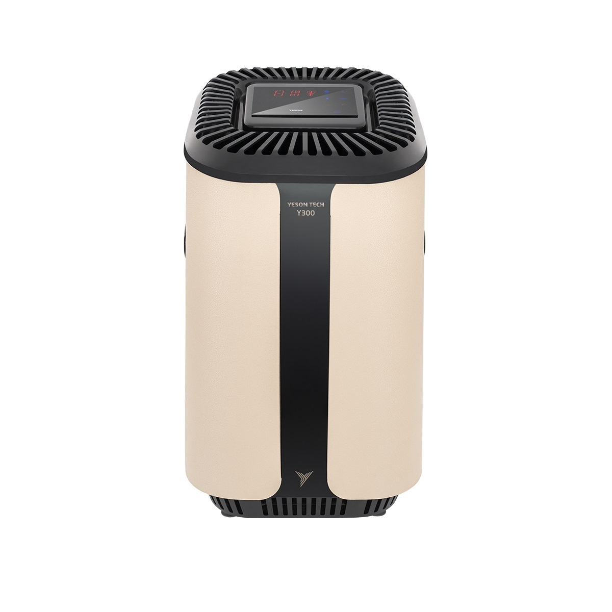 دستگاه تصفیه کننده هوا یسان تک مدل  Y300