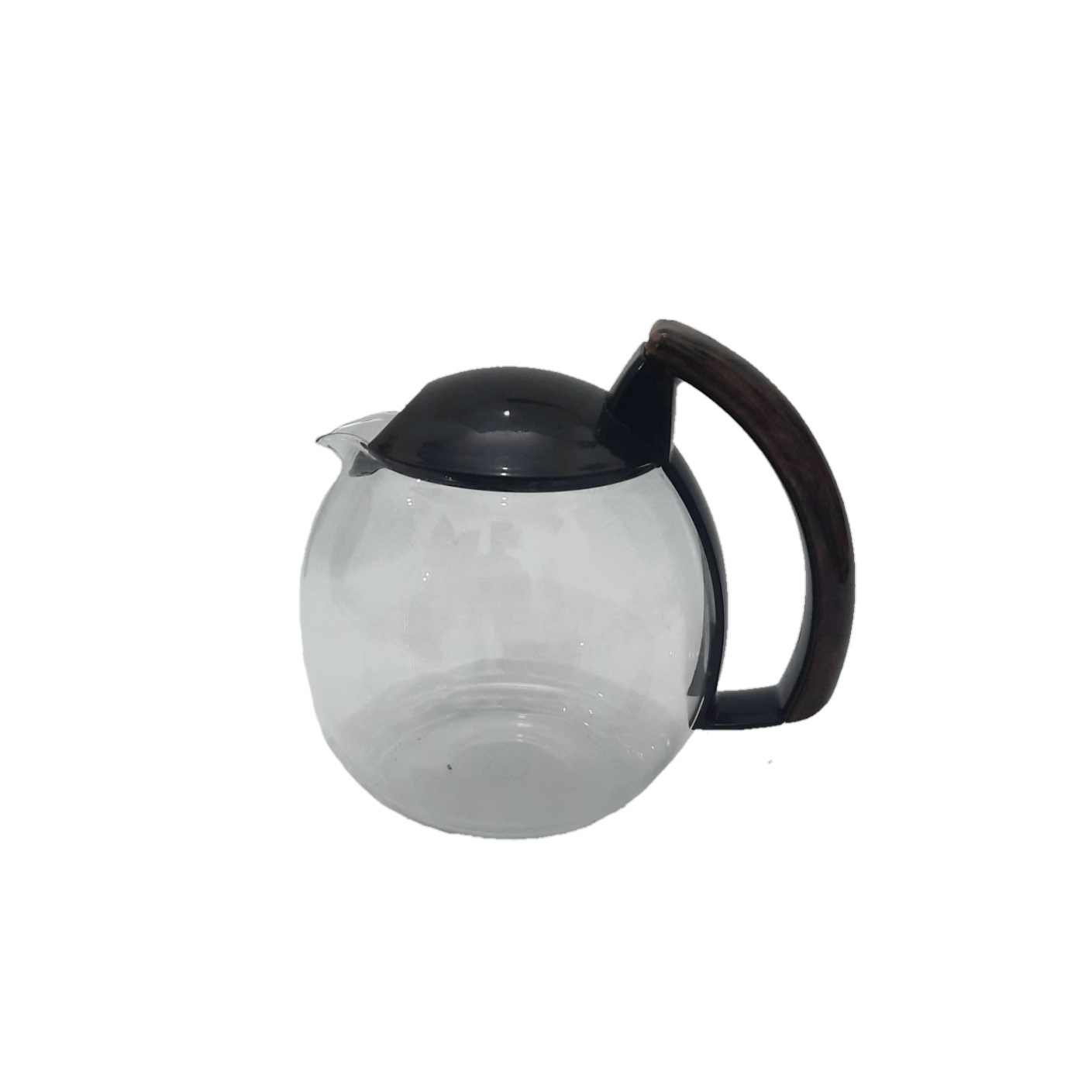 قهوه ساز مولینکس مدل AM7