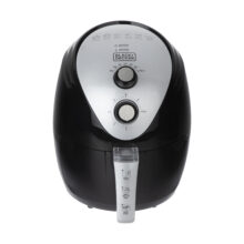 سرخ کن بلک اند دکر مدل AF150-B5