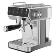 اسپرسو ساز 1.2 لیتری مباشی مدل ME-ECM2113