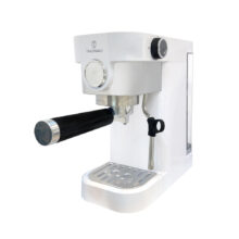 اسپرسو ساز ترام هاوس مدل EM-15206