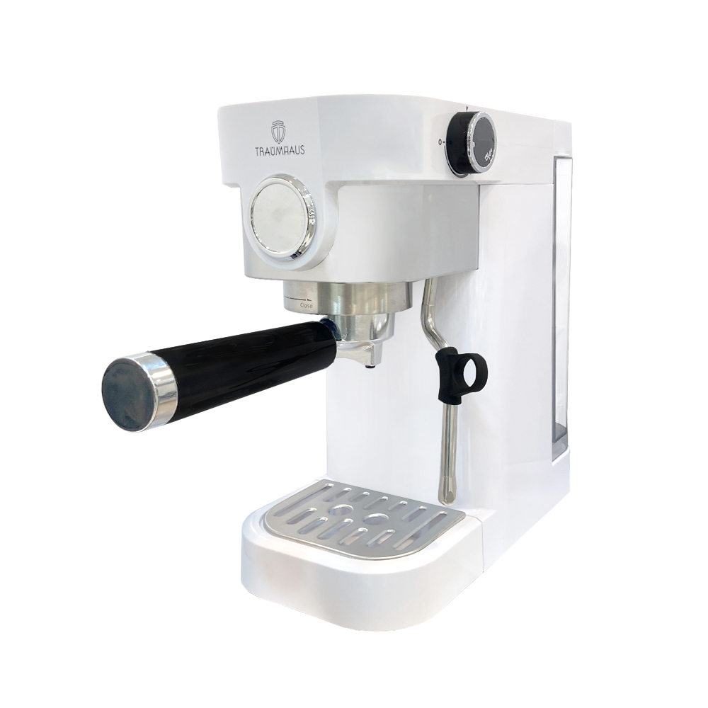 اسپرسو ساز ترام هاوس مدل EM-15206