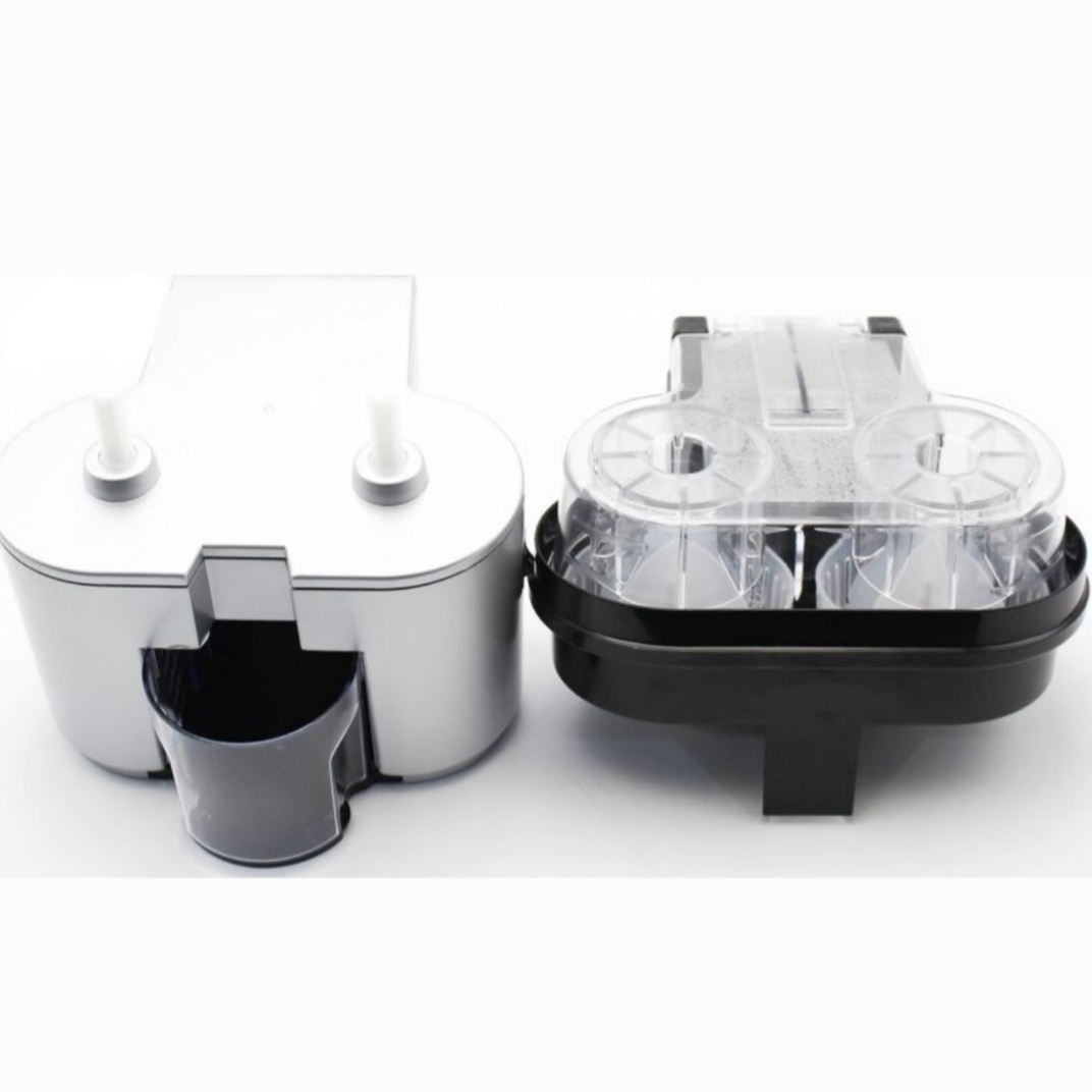 آب مرکبات گیر فلر مدل CSD 95