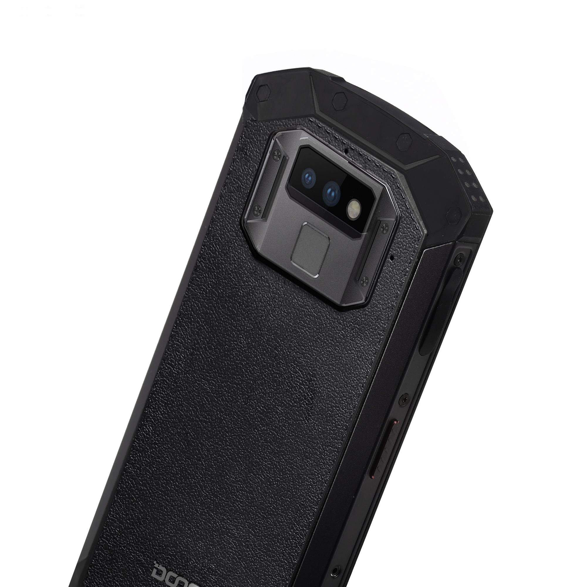 گوشی موبایل دوجی مدل S70 Lite دو سیم کارت