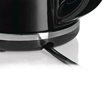 کتری برقی بوش مدل TWK70A30