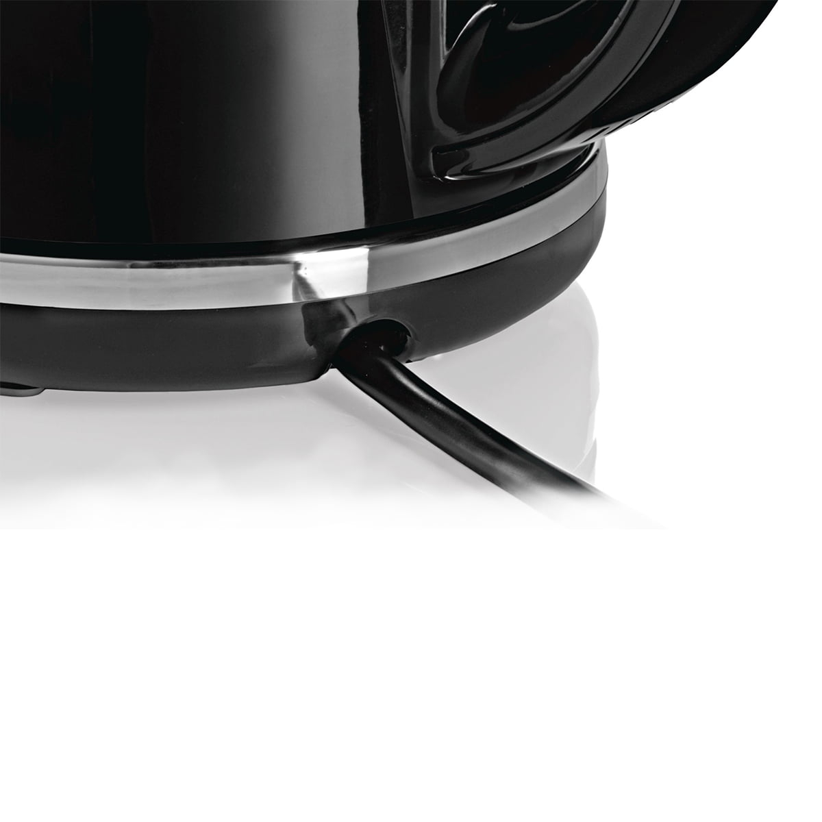 کتری برقی بوش مدل TWK70A30