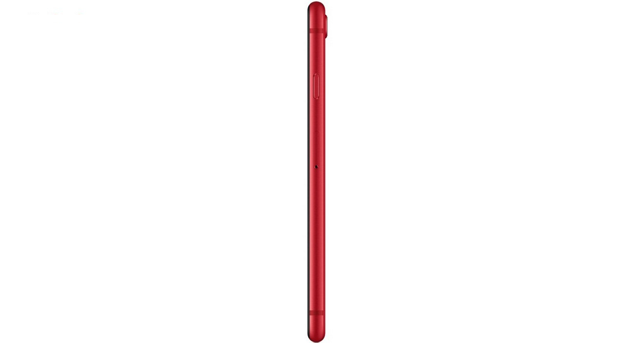 گوشی موبایل اپل مدل iPhone 8 (Product) Red ظرفیت 64 گیگابایت