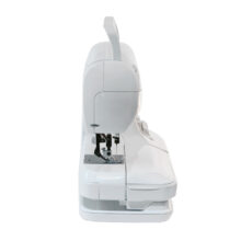 چرخ خیاطی کاچیران مدل نیولایف 5000 DFT