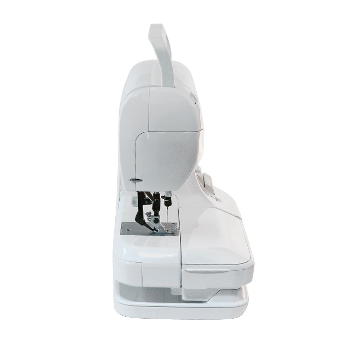 چرخ خیاطی کاچیران مدل نیولایف 5000 DFT