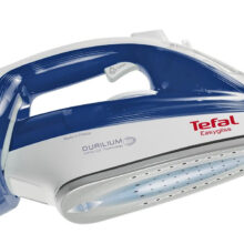 اتو بخار تفال مدل FV3960