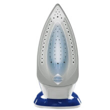 اتو بخار تفال مدل FV3960