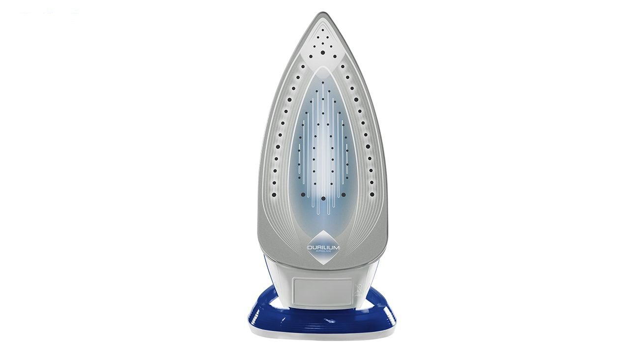 اتو بخار تفال مدل FV3960