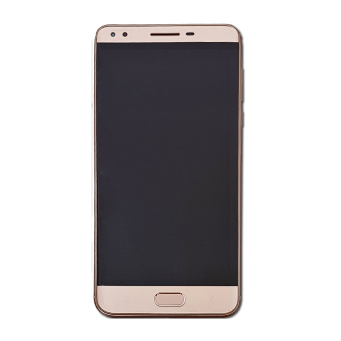 گوشی موبایل جی ال ایکس مدل Mate Pro دو سیمکارت گوشی موبایل جی ال ایکس مدل Mate Pro دو سیمکارت