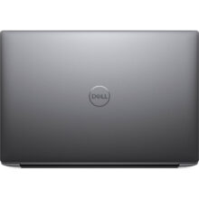 لپ تاپ 14.5 اینچی دل مدل XPS 14 9440-Core Ultra 7 155H-32GB LPDDR5X 7467MHz-1TB SSD-RTX4050 6GB-OLED 120Hz-Backlit-Fingerprint-W