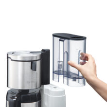 قهوه ساز بوش مدل TKA8651