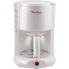 قهوه ساز مولینکس مدل FG_261