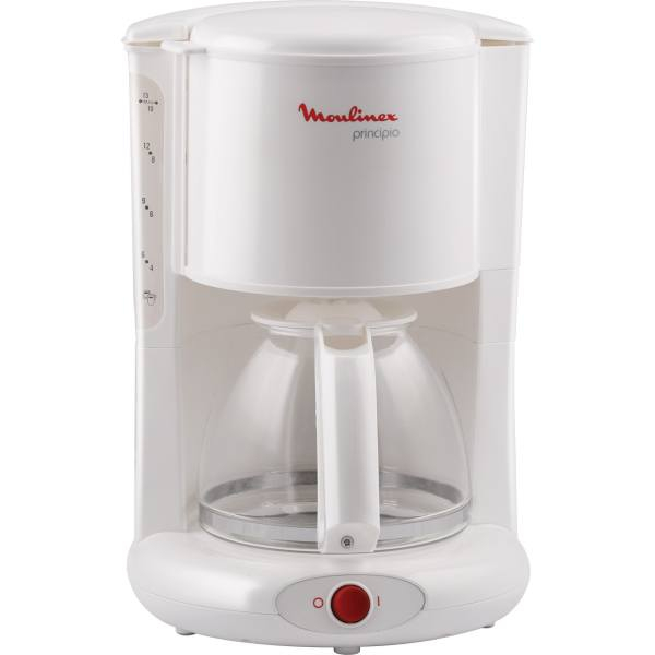 قهوه ساز مولینکس مدل FG-37