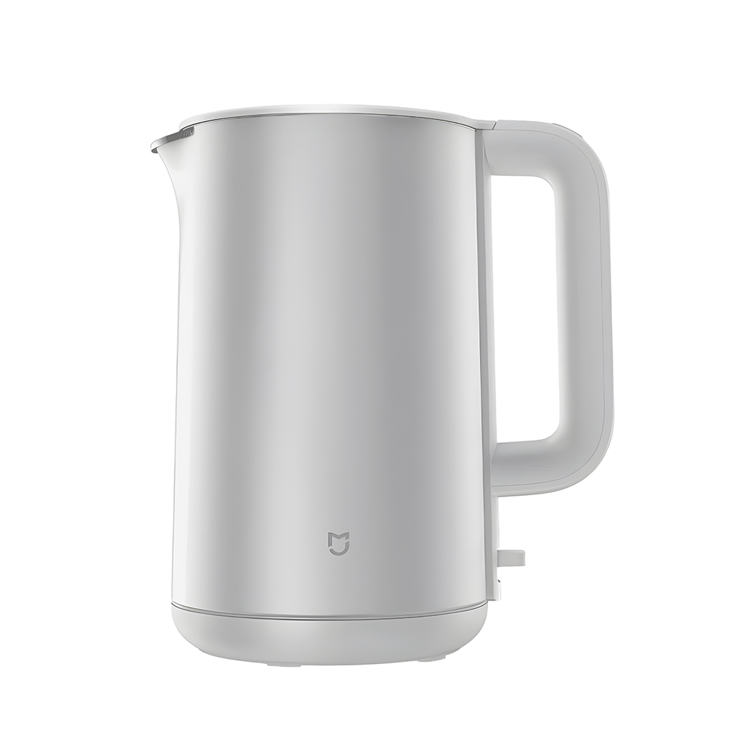 کتری برقی میجیا مدل Mijia Kettle S1  گنجایش 1.7 لیتر