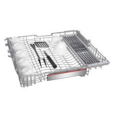 ماشین ظرفشویی بوش مدل SMS8ZDI86