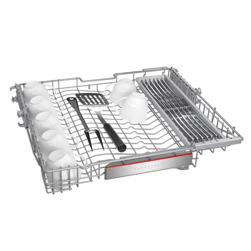 ماشین ظرفشویی بوش مدل SMS8ZDI86