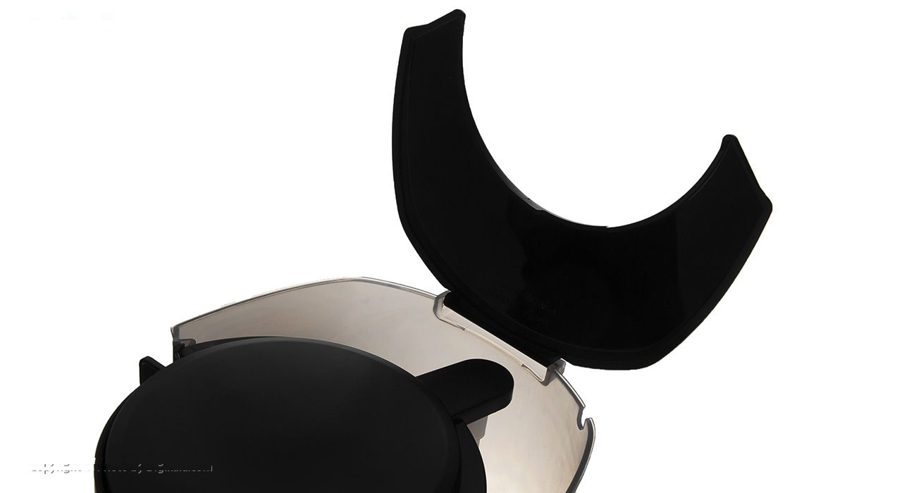 قهوه‌ساز مولینکس مدل FG370