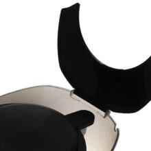 قهوه‌ساز مولینکس مدل FG370