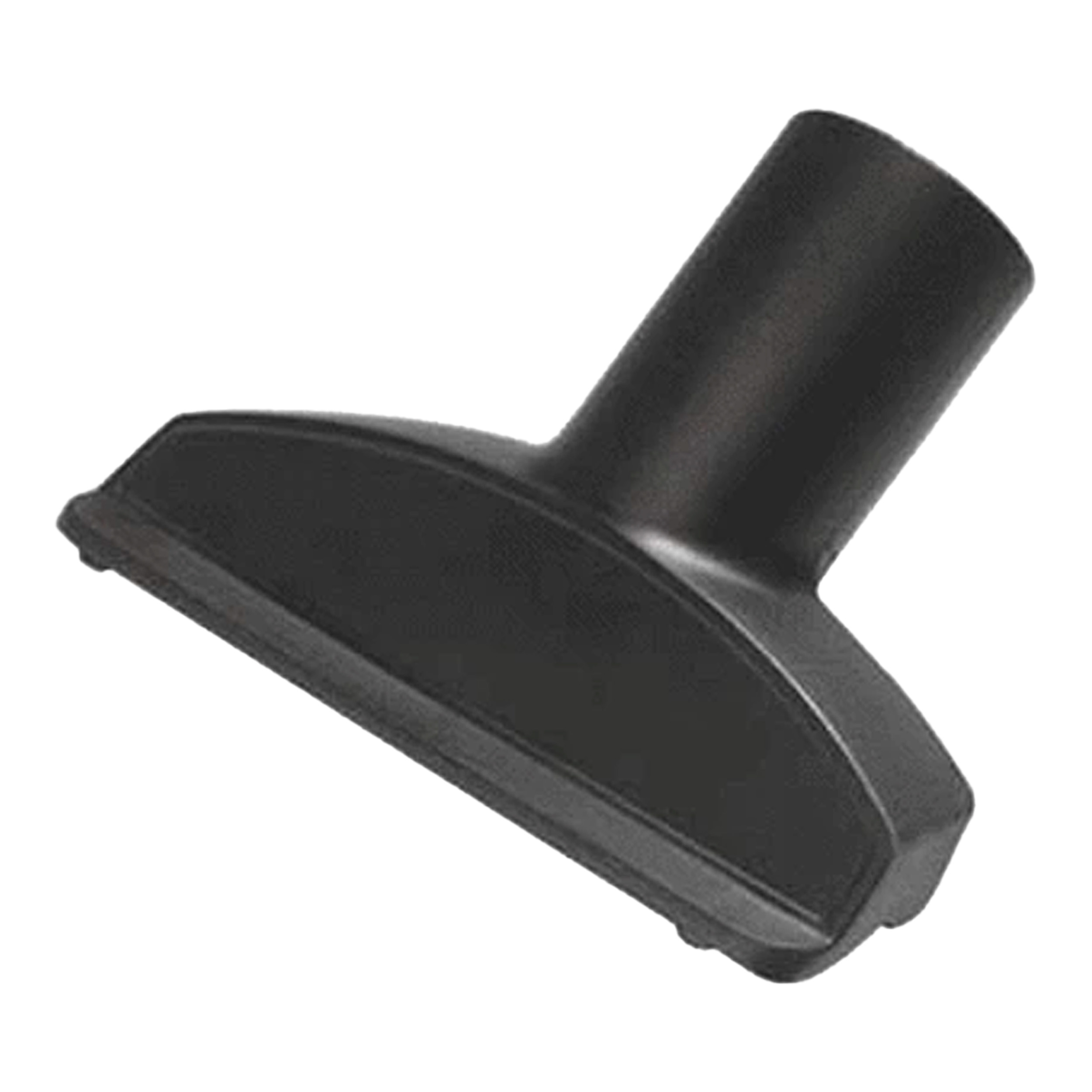 جاروبرقی 2000 وات سام مدل VC-9015