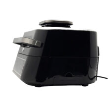 گریل برقی یونیک لایف مدل UUQ-3368