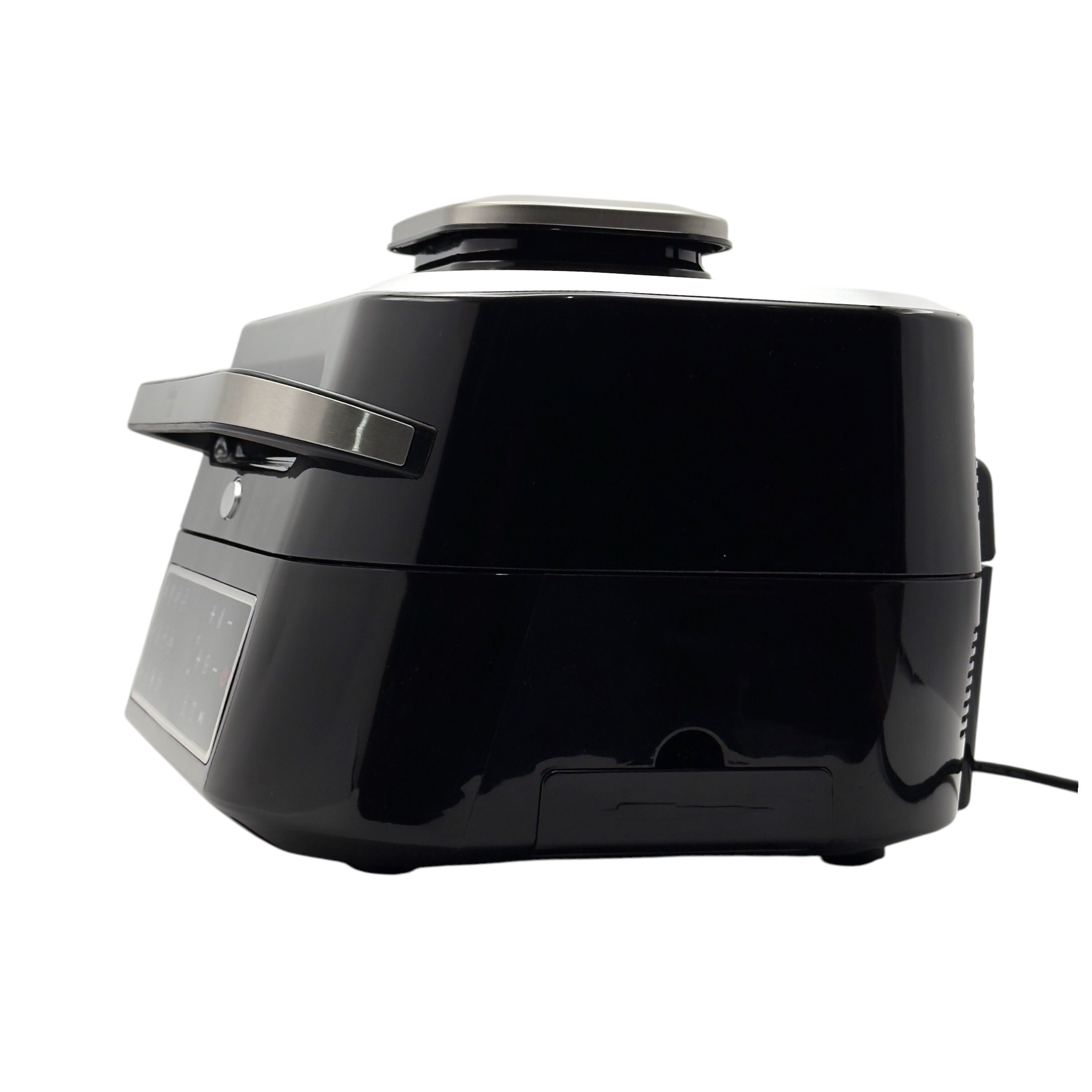 گریل برقی یونیک لایف مدل UUQ-3368